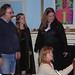 Cindy Frans Photo 7