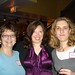 Katherine Spivey Photo 17