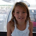 Robyn Downing Photo 10