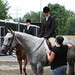 Kelly Matson Photo 31