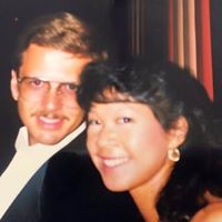 Jeff Latham Photo 19