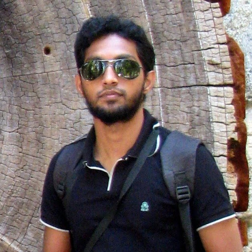 Muhammad Abid Photo 31