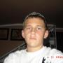 Chad May Photo 26