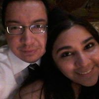 Carlos Paz Photo 15
