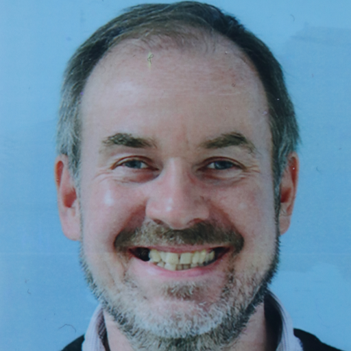 David Burnham Photo 24