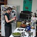 Summer Cook Photo 28