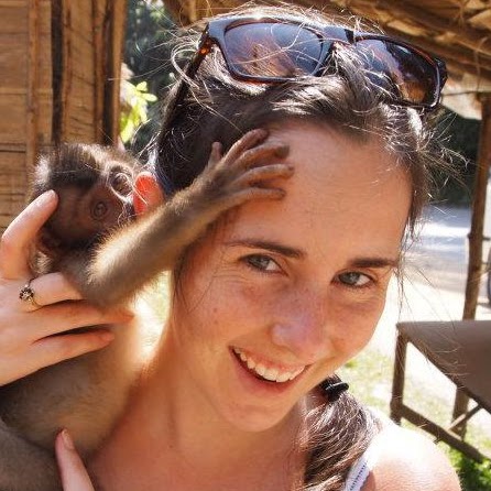 Jessica Horne Photo 24