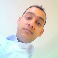 Rajan Pokharel Photo 9