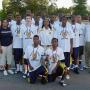 Clarence Harris Photo 6