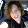 Tracy Walsh Photo 8