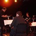 Eric Hendrickson Photo 19
