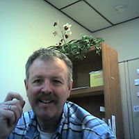 Kevin Kerr Photo 25
