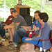 Karen Deming Photo 22