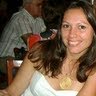 Sandra Batista Photo 15