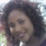 Renee Hudson Photo 43