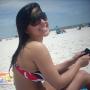 Ashley Carr Photo 21