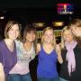 Heather Walter Photo 26