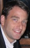 Keith Morton Photo 18