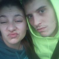 Taylor Calloway Photo 9
