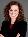 Marie Lang Photo 4