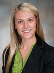 Lauren Farrington Photo 1