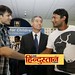 Vivek Kumar Photo 30