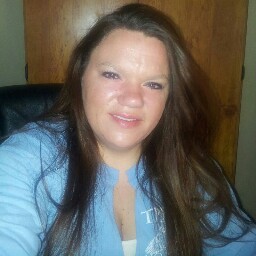 Mary Hays Photo 3