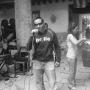 Christian Gonzalez Photo 20