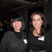 Cindy Medina Photo 23