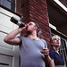Rebecca Jamison Photo 11