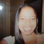 Angela Cromwell Photo 20