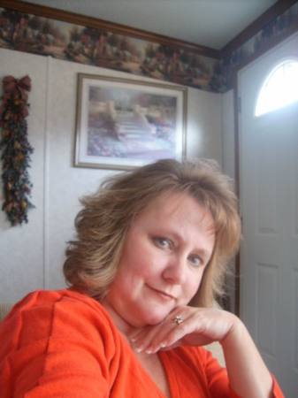 Kim Funk Photo 26