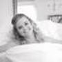 Jamie Hooker Photo 26