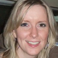 Tanya Frye Photo 14