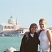 Linda Ang Photo 9