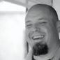 Ken Hendrickson Photo 31