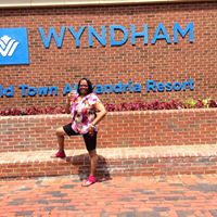 Patricia Gaiter Photo 6