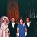 Judy Rhoades Photo 21
