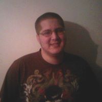 Joshua Mcdaniel Photo 21
