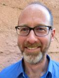Mark Mcdonald Photo 15