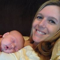 Sarah Preslar Photo 5