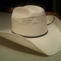 Richard Barringer Photo 9