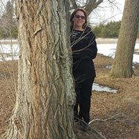 Karen Morris Photo 23