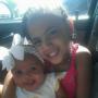 Jennifer Blevins Photo 28