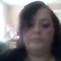 Kathleen Courtney Photo 14