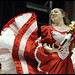 Clara Tripp Photo 5