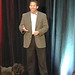 Mark Dawson Photo 28