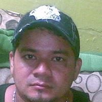 Ernesto Arias Photo 46