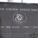 Everett Mccain Photo 5