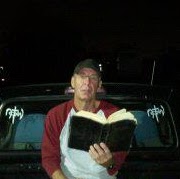 James Caudill Photo 34
